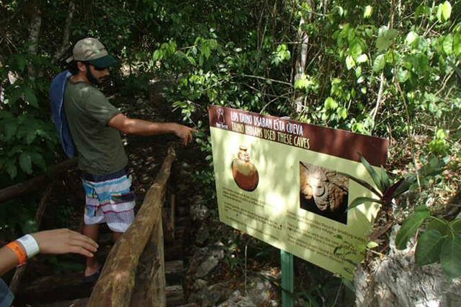 National Park of the East Private Hiking Tour with Swimming - Booking and weather advice