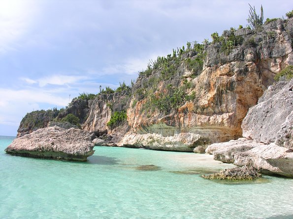 Nature Combo Oviedo Lagoon & Bahia de las Aguilas - Key points to know before booking