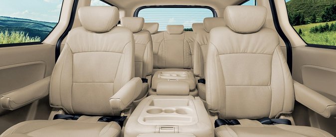 One Way Private Airport or Hotel Transfer Bavaro Hotel 1-6 Pax - Timing, cancellations, and small details