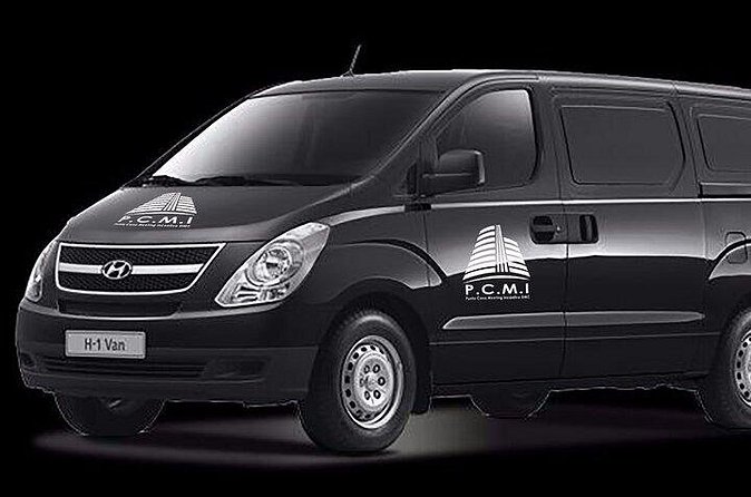One Way Private Hotel or Airport Transfer Uvero Alto Hotels - Why the $45 group price can be good value