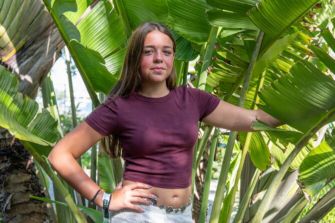 PHOTOSHOOT Bayahibe - Bayahibe as your photo studio