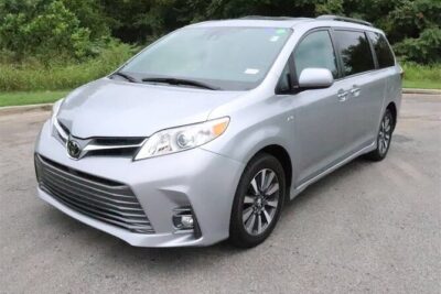 Private Airport Transfer From Punta Cana Airport (PUJ) To Miches