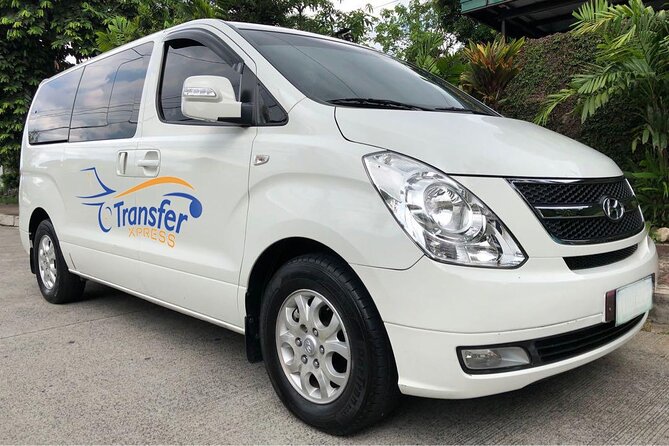 Private Airport Transfer From Punta Cana Airport (PUJ) To Uvero Alto - Key points to know before booking