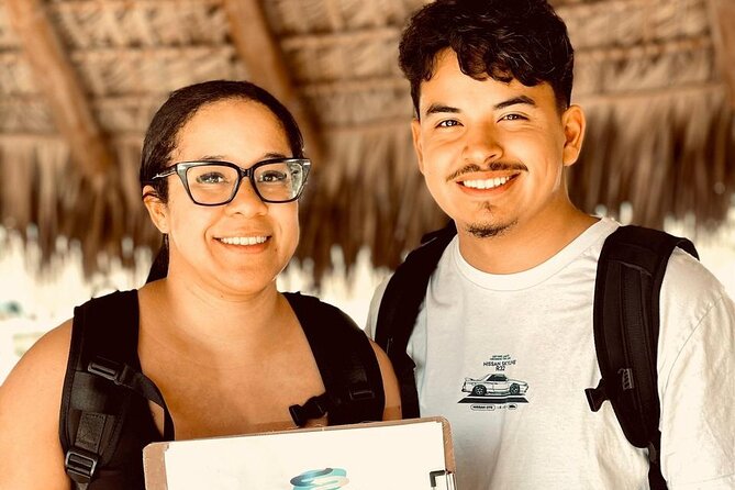 Private Airport Transfer to/from Punta Cana Airport and La Romana - The drivers make the biggest difference