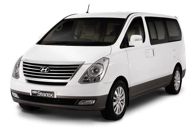 Private Airport Transfer To/From Uvero Alto - Key points to know before booking