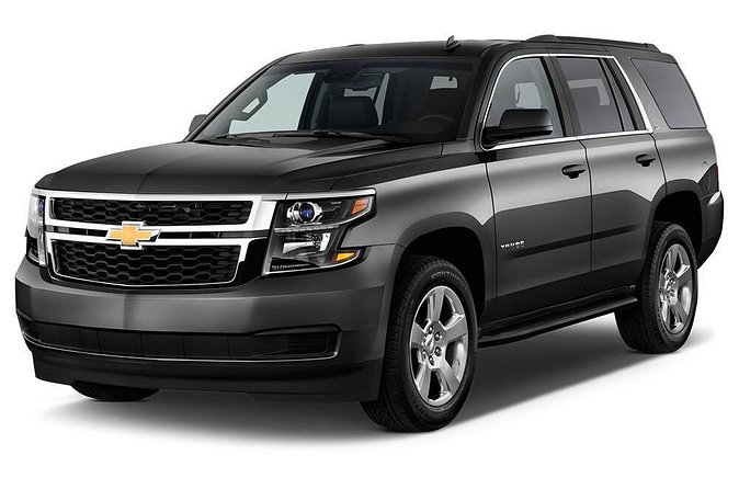 Private Airport Transfer To/From Uvero Alto - The ride from the airport to Uvero Alto