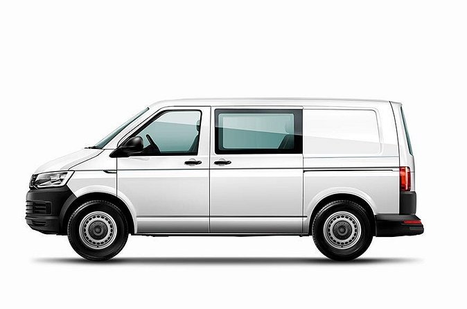 Private Arrival Transfer: Puerto Plata International Airport to Hotels (1 - 6) - Is $62.05 a Good Price?