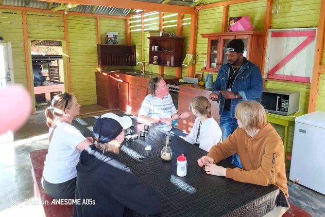 Private Half Day Tour in Dominican Republic with Local Guide - Why this half-day trip is worth leaving Punta Cana for