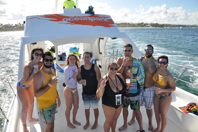 Private Half Day Trip: Snorkeling Cruise-Swimming Pool & Virgen Beach - Key points to know before you book