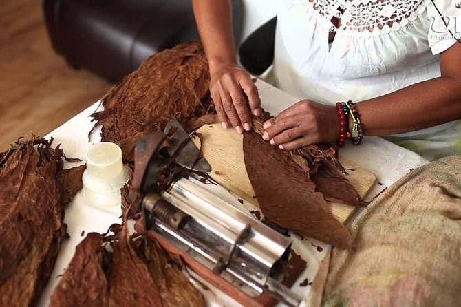 Private Higuey City Tour Real Life in Punta Cana (Half Day) - The Market Stop Needs Clear Expectations