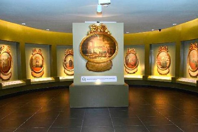 Private Higuey City Tour Real Life in Punta Cana (Half Day) - La Basilica, Higuey’s Most Important Stop