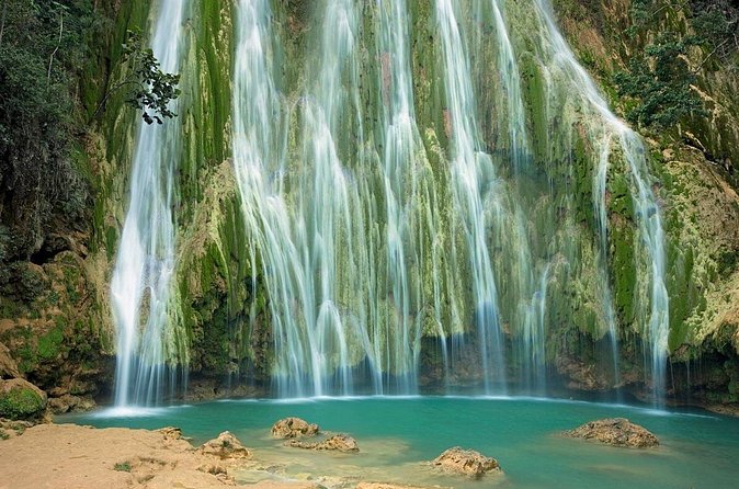 Private Hiking to Salto el Limon with a Local expert Guide from Samana - Who will enjoy this waterfall tour