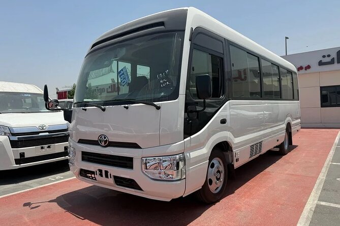 Private Puerto Plata Airport Transfer – Fast, Safe & Hassle-Free - Bilingual drivers and help with luggage