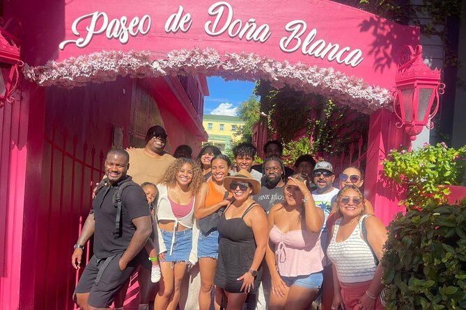 Private Puerto Plata City Tour - Key things to know before booking