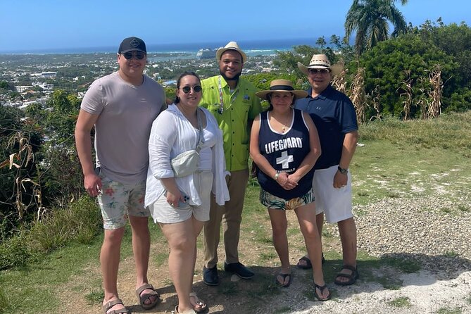 Private Puerto Plata City Tour - Cigars, chocolate, and the work behind local products