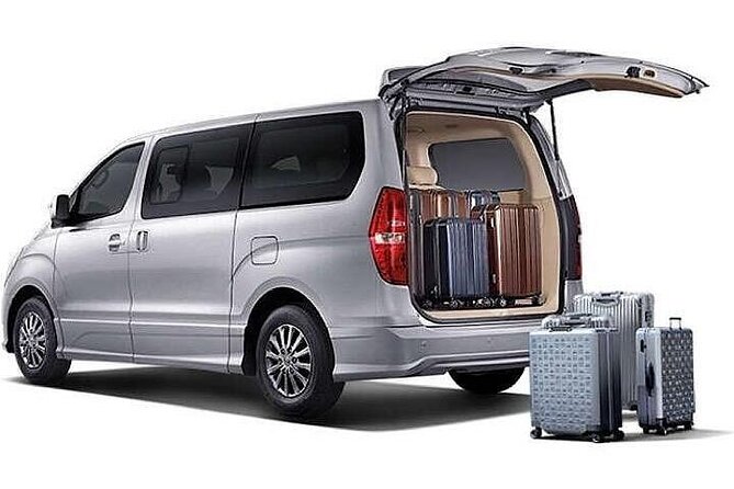 Private Punta Cana Airport Transfers Hotels in Dominican Republic - Why a Private PUJ Transfer Can Be Worth It