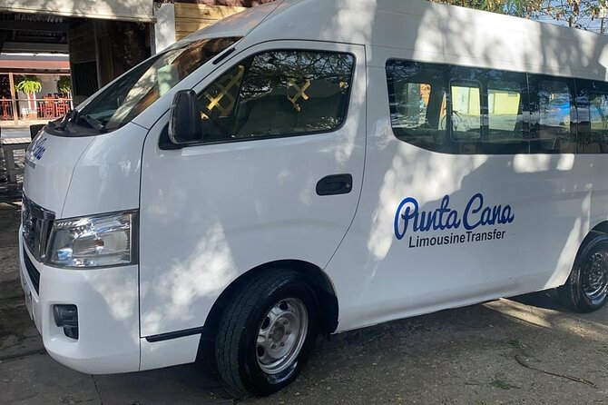 Private Round Trip Airport Transfer Bavaro Hotels - The hotel return is where planning matters most