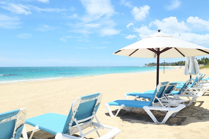Private Tour in Puerto Plata and La Playa - Key points at a glance