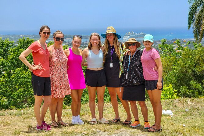 Private Tour in Puerto Plata and La Playa - Why this private Puerto Plata tour works
