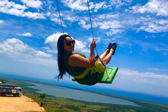 Private Tour Round Mountain Miches - Is $200 per person a fair price?