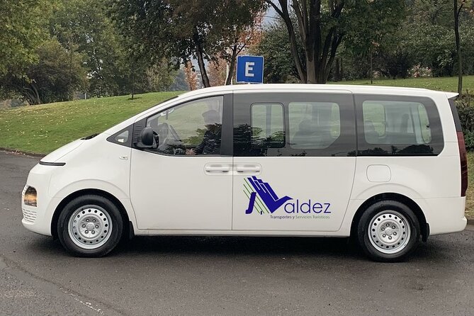 Private Transfer From or to Punta Cana Airport to hotels in Bávaro - Families, luggage, and accessibility details