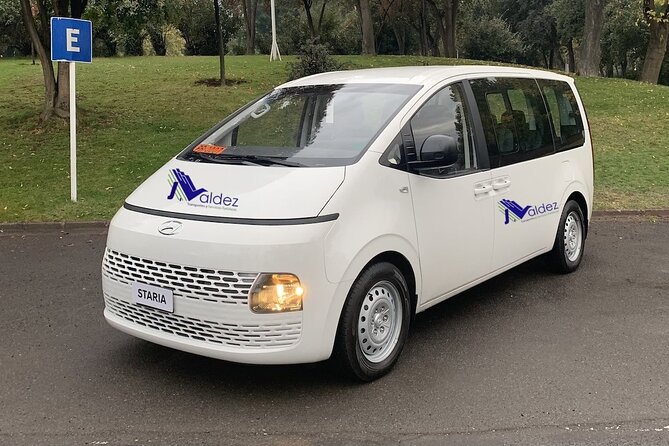 Private Transfer From or to Punta Cana Airport to hotels in Bávaro - Communication and the human side of the service