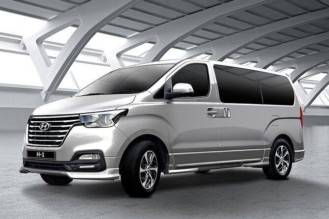Private Transfer from Punta Cana Airport to Bavaro - Choosing the right destination package