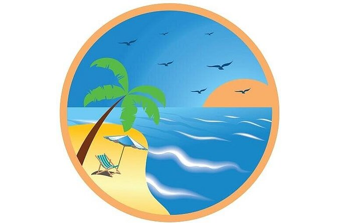 Private Transfer From Punta Cana Airport to Cap Cana, Cabeza de Toro and Bavaro - The price compared with the convenience