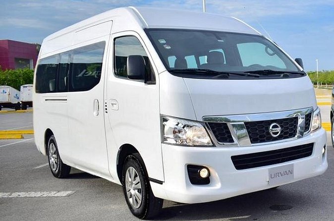 Private Transfer from Punta Cana Airport to or from Punta Cana and Bavaro Hotels - Cancellation and booking timing