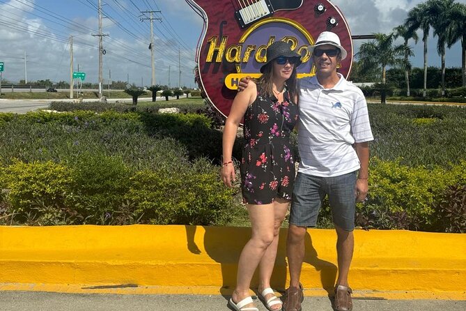 Private Transfer from Punta Cana Airport to Your Hotel - Who will appreciate this transfer most