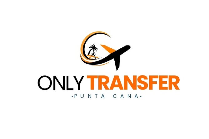 Private Transfer from Punta Cana Airport to Your Hotel - What the 20 to 45 minute journey feels like