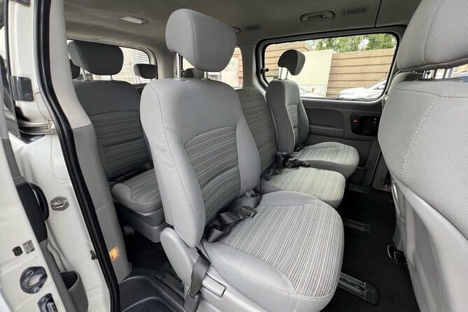 Private transfer from Puntacana airport to hotels-luxury services - Why flight-delay handling matters