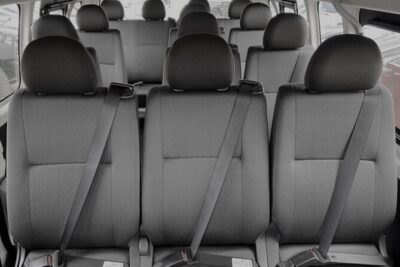 Private Transfer From/To Puerto Plata Airport