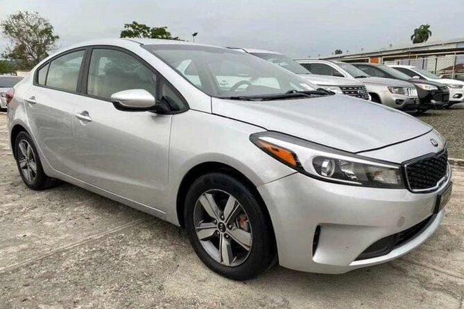 Private Transfer Punta Cana Airport to/from Bayahibe Hotels - Who Will Like This Bayahibe Transfer Most