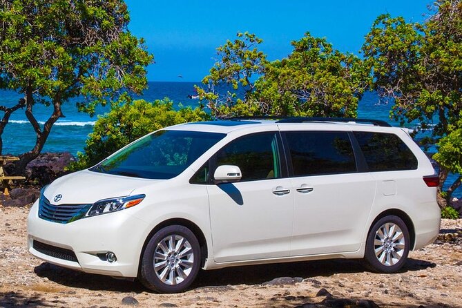 Private Transfer Punta Cana Airport to/from Dreams Dominicus La Romana - A direct ride after landing at Punta Cana