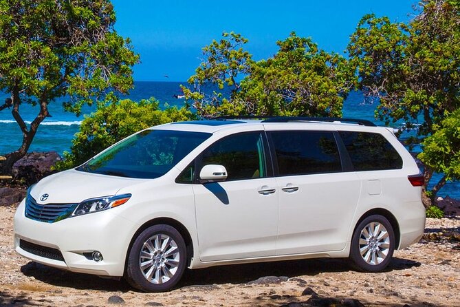 Private Transfer Punta Cana Airport to/from Zoetry Agua Punta Cana - Why a private transfer helps at Punta Cana Airport