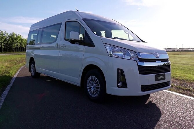 Private Transfer, shuttles from Punta Cana Airport to or from Uvero Alto Hotels - Who should book this transfer?