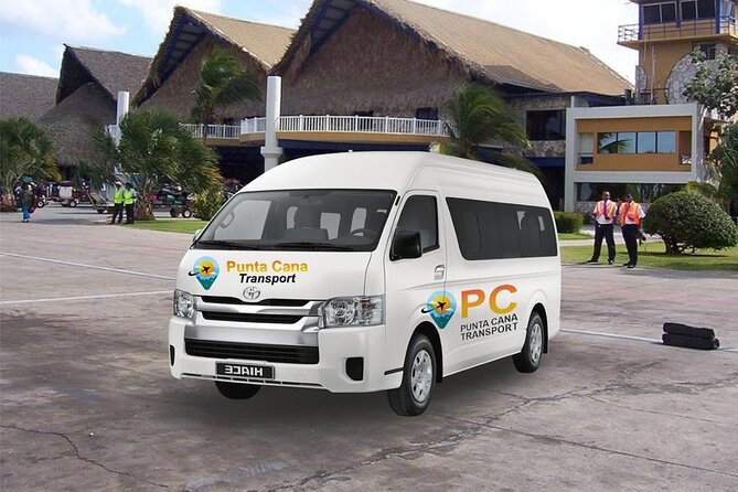 Private Transfers From Punta Cana Airport to Punta Cana Hotels - Avoiding the most common problems