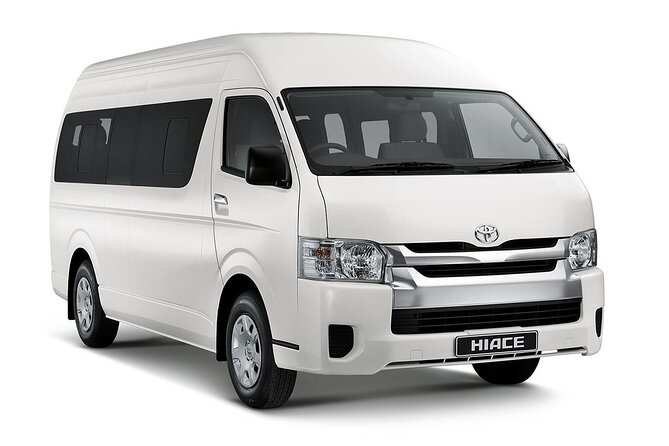 Private Transfers From Punta Cana Airport to Punta Cana Hotels - Value compared with resort transportation
