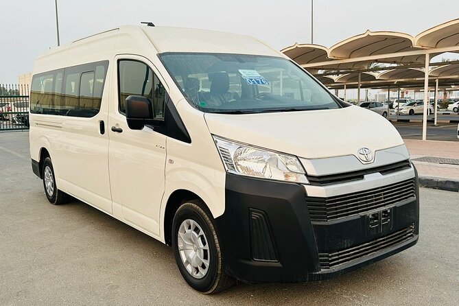 Private transportation from PUJ to Punta Cana hotels - A quick ride from PUJ to your Punta Cana hotel
