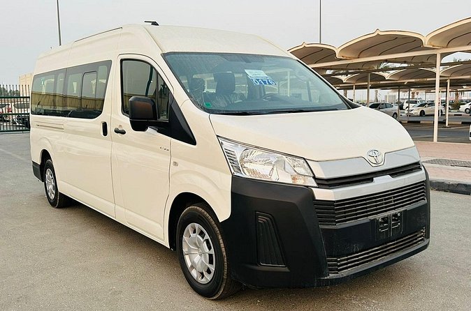 Private transportation from PUJ to Punta Cana hotels - Timing, cancellation, and a few practical cautions