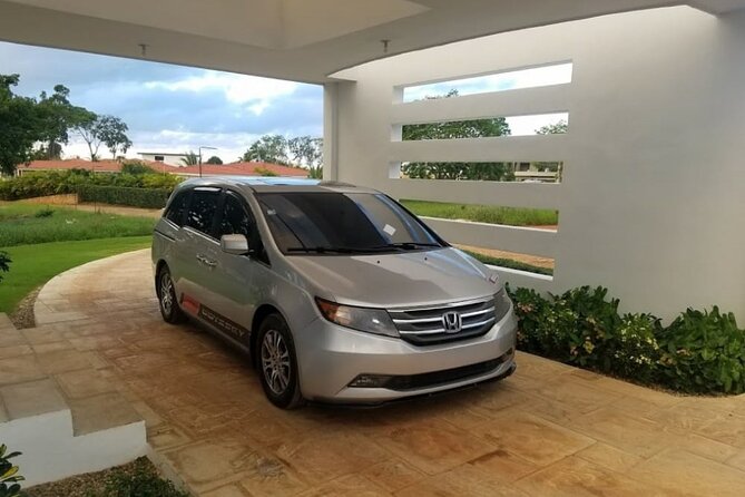 Private Transportation in Puerto Plata - Key points at a glance