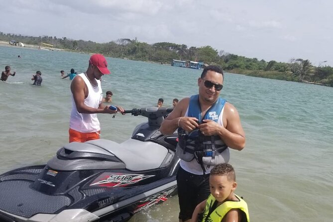 Private Transportation in Puerto Plata - The ride to Cabarete, Sosúa, or your chosen address