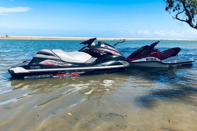 Private Transportation in Puerto Plata - What Hector adds beyond a simple taxi