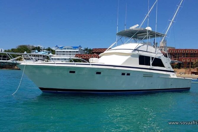 Private Transportation in Puerto Plata - Is $123 good value for your group?