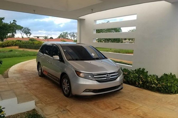 Private Transportation in Puerto Plata - What the strongest feedback tells you