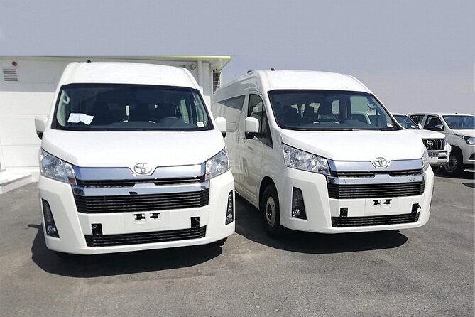 Private Transportation Punta Cana Airport to/from Bayahibe, La Romana Hotels - The return trip from your Bayahibe or La Romana hotel