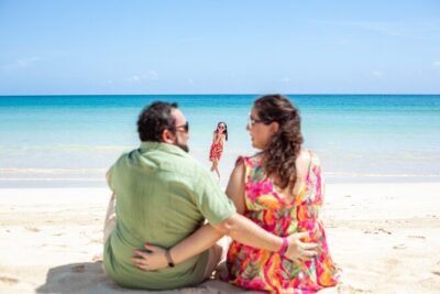 Professional Photographer in Punta Cana for Private Events