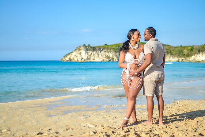 Professional Photographer in Punta Cana for Private Events - Is $290 good value for up to five people?