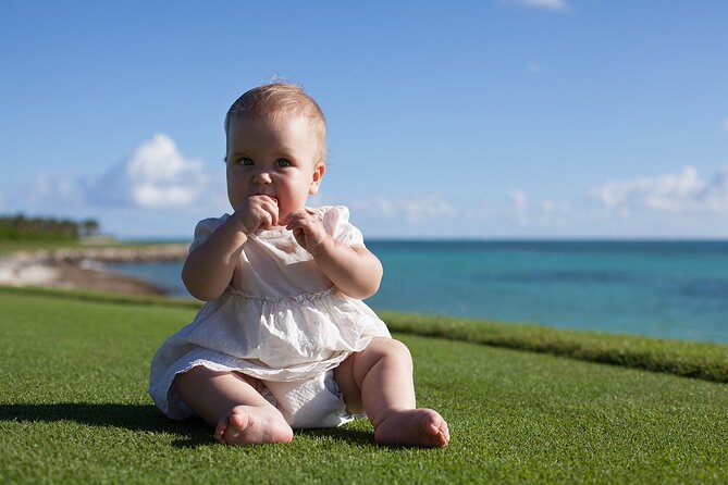 Professional Photoshoot at your Hotel or Villa - Small Details That Can Affect the Experience